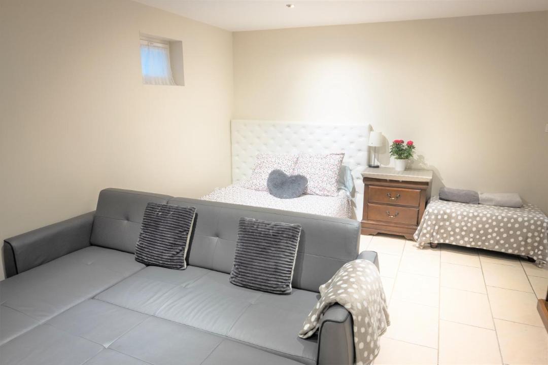 Photo of Others in Bourgfelden