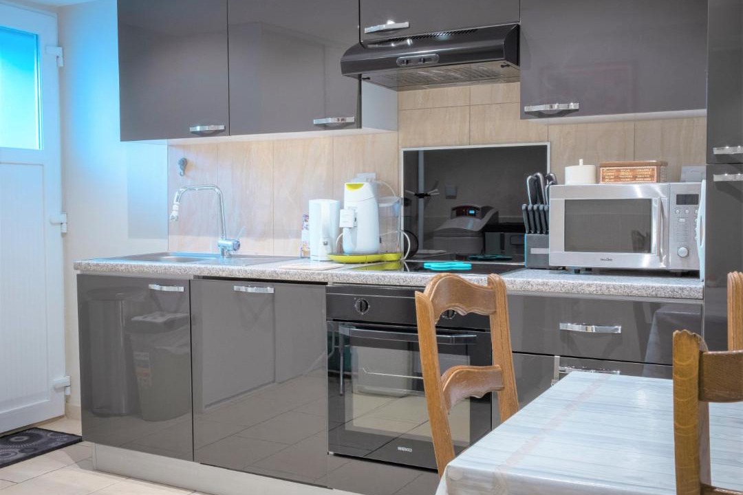 Photo of Others in Bourgfelden