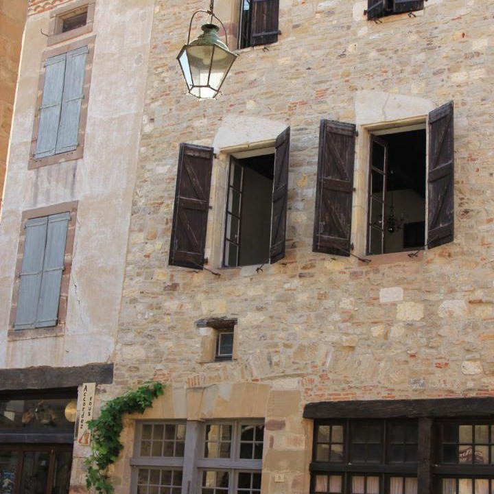 Photo of Others in Cordes-sur-Ciel