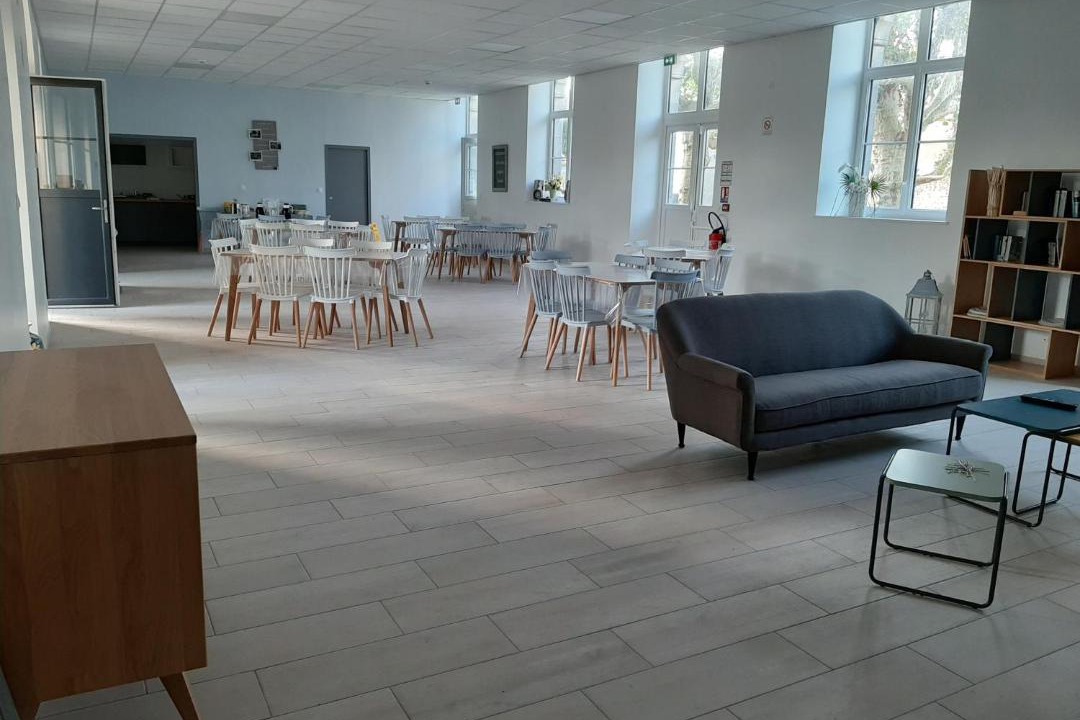 Photo of Others in Quartier des Dunes