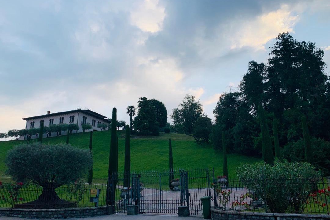 Photo of Others in Coldrerio
