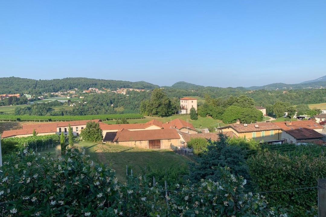 Photo of Others in Coldrerio