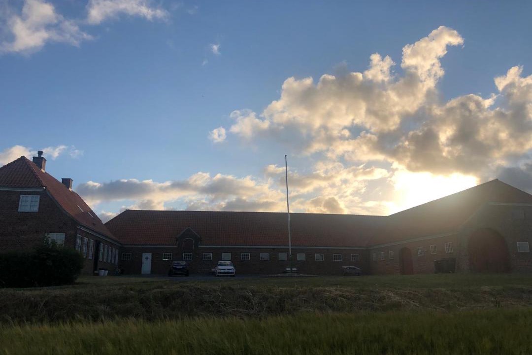 Photo of Others in Ribe