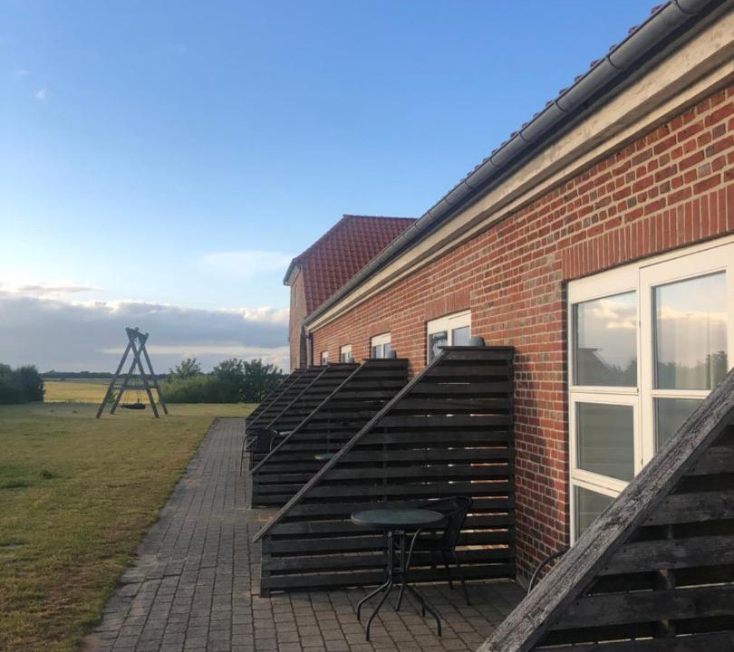 Photo of Others in Ribe