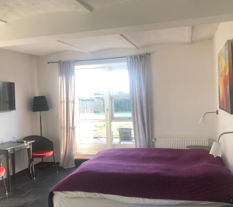 Photo of Others in Ribe