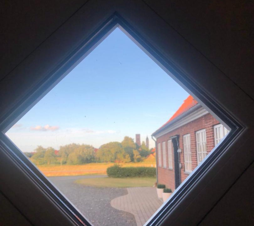 Photo of Others in Ribe