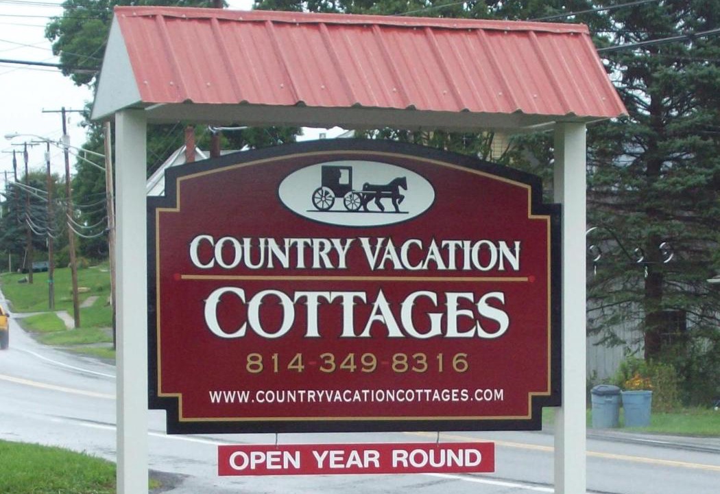 Photo of Others in Tylersville