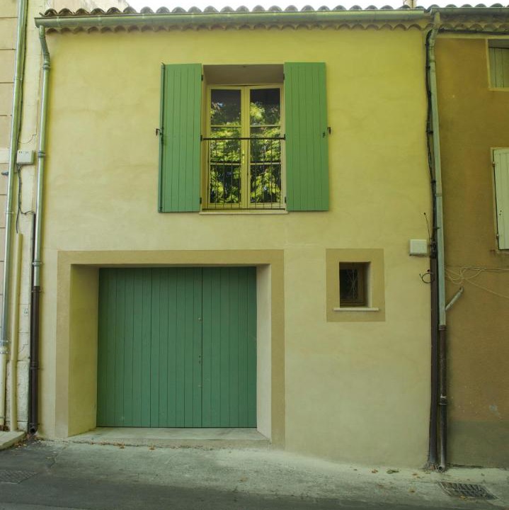 Photo of Others in Ansouis