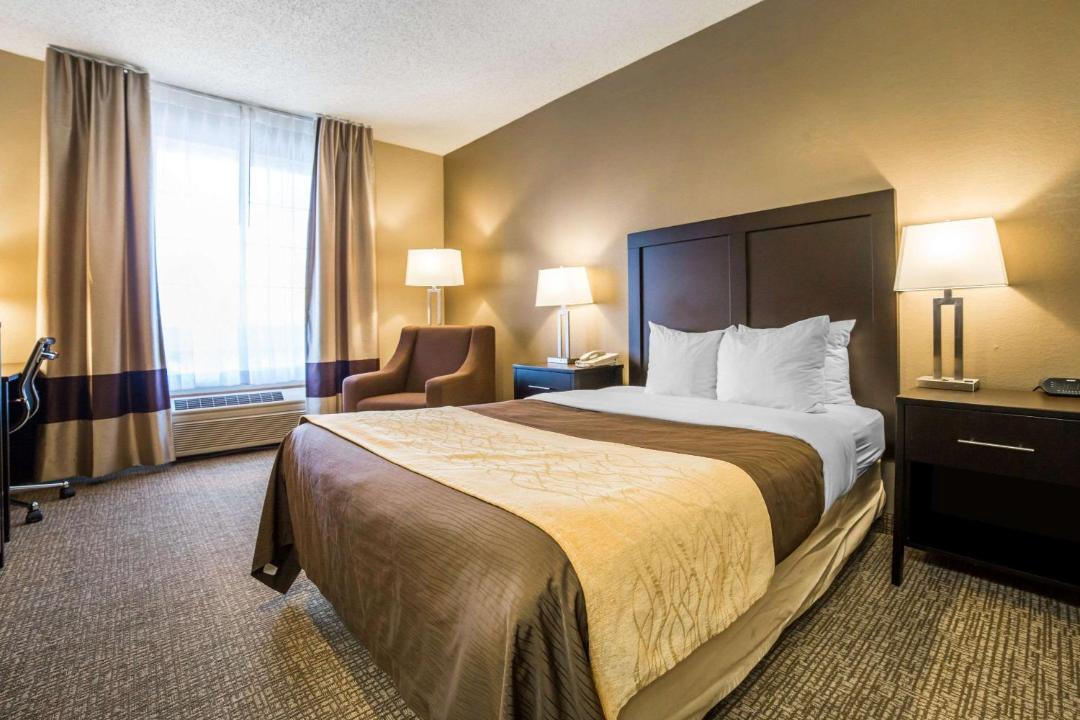 Photo of Others in Evanston