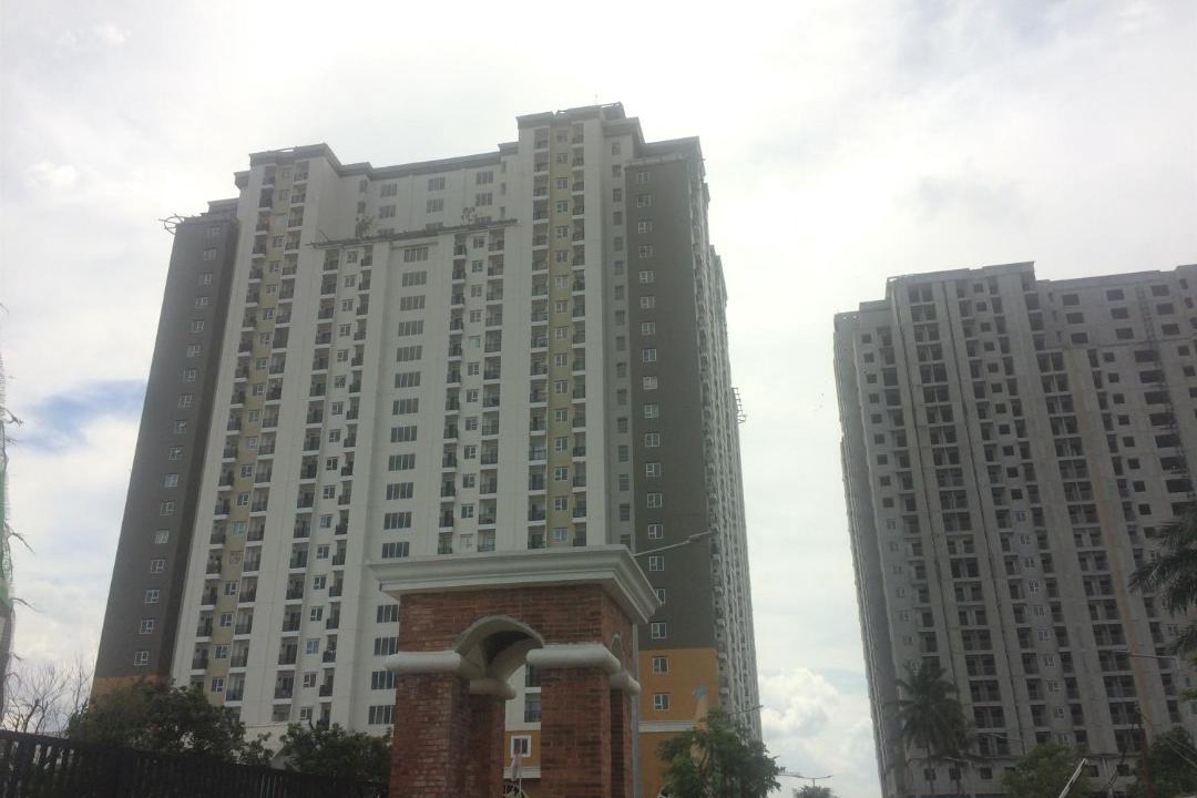 Photo of Others in Depok
