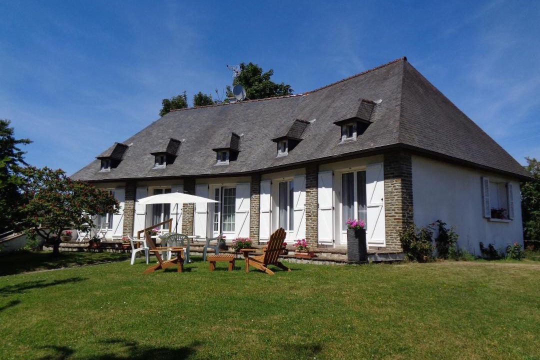 Photo of Others in Pontorson