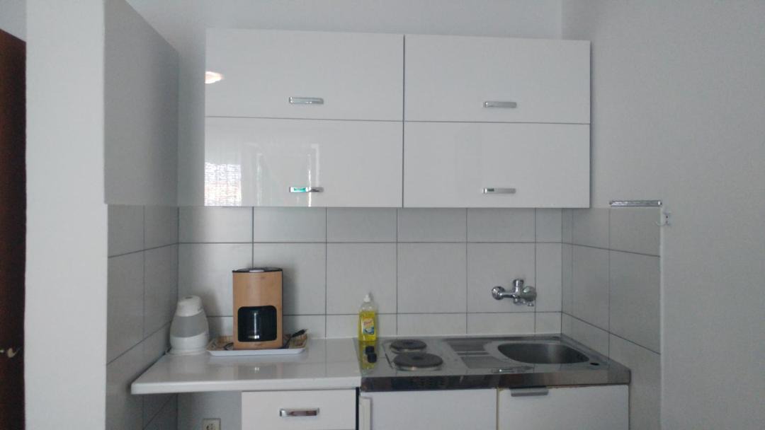Photo of Kitchen in Prizna