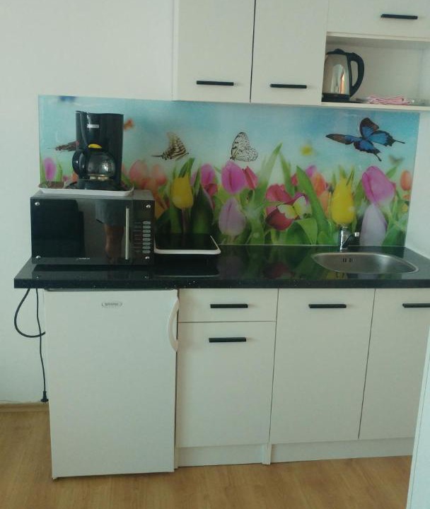 Photo of Kitchen in Prizna