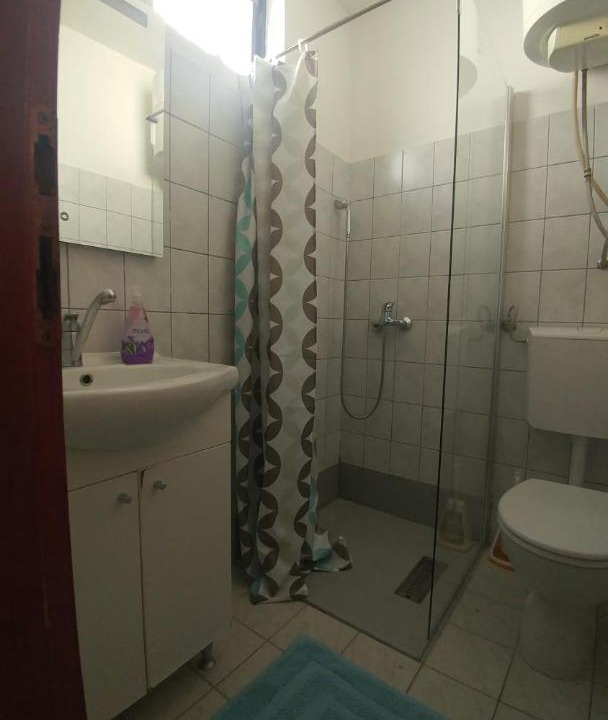 Photo of Bathroom in Prizna
