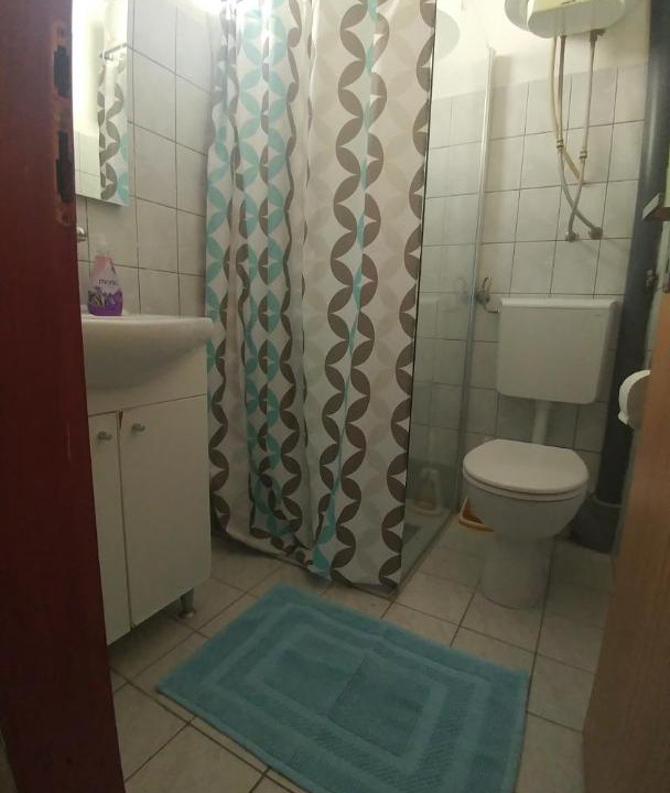 Photo of Bathroom in Prizna