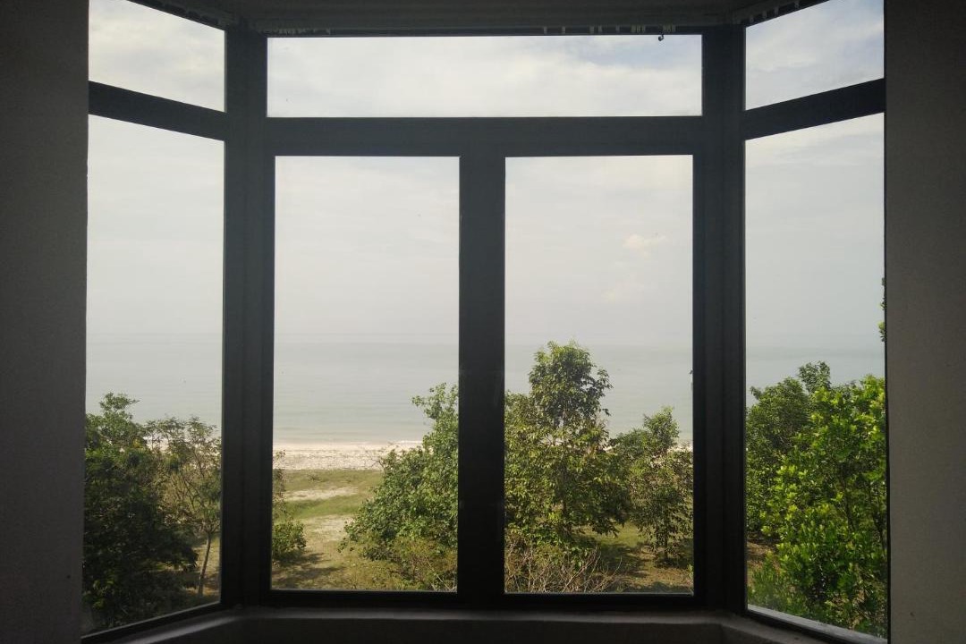 Photo of Others in Si Rusa