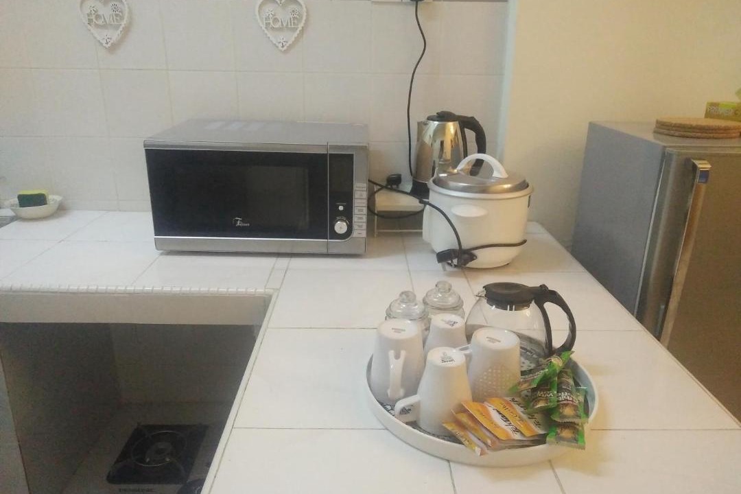 Photo of Others in Si Rusa