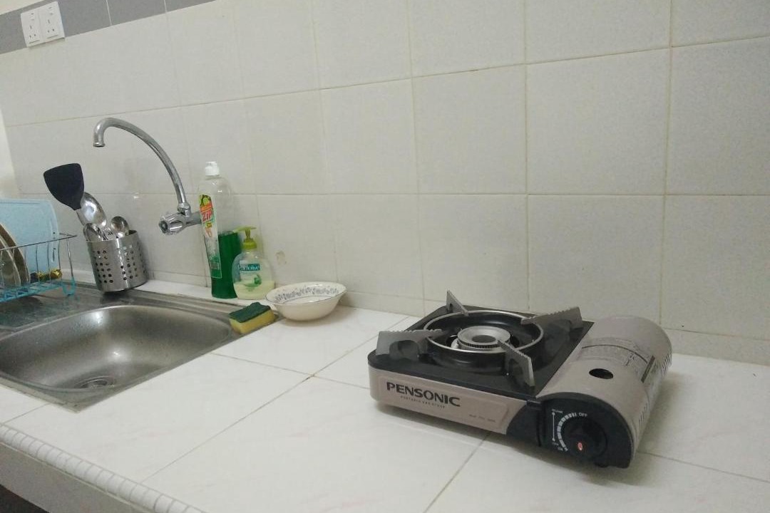 Photo of Others in Si Rusa