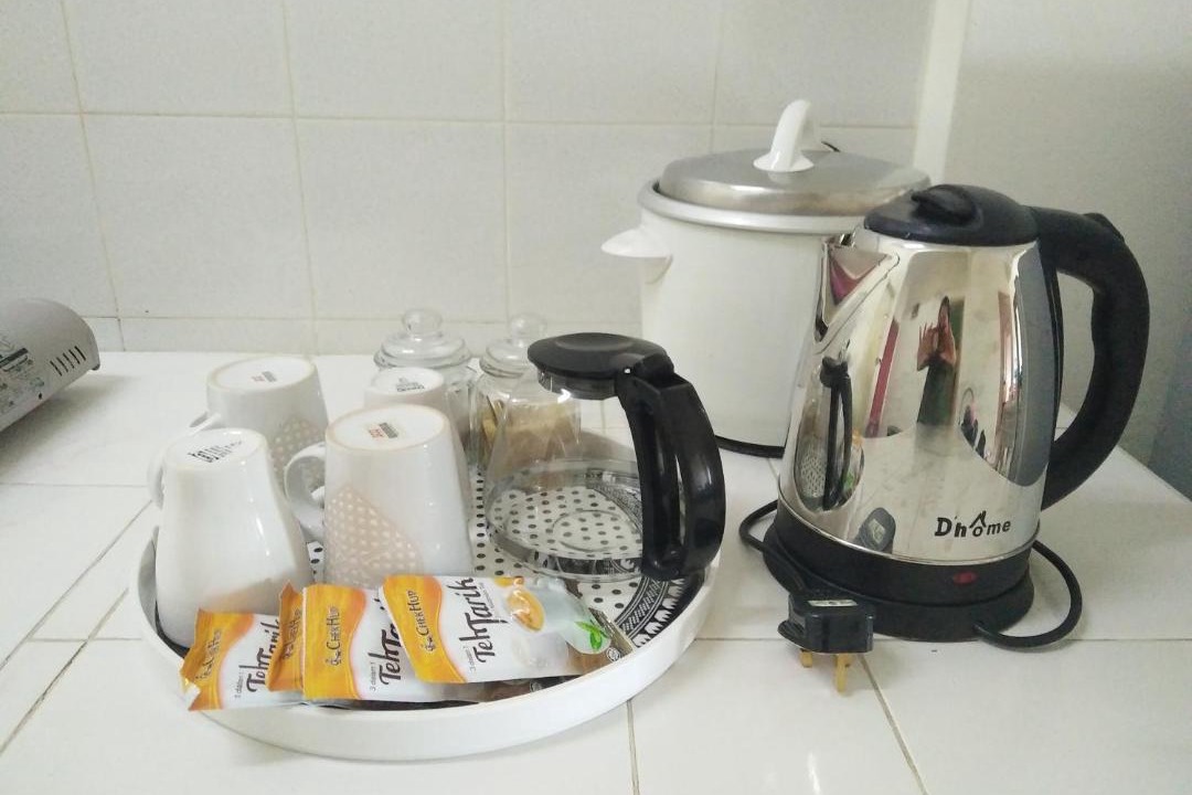 Photo of Others in Si Rusa