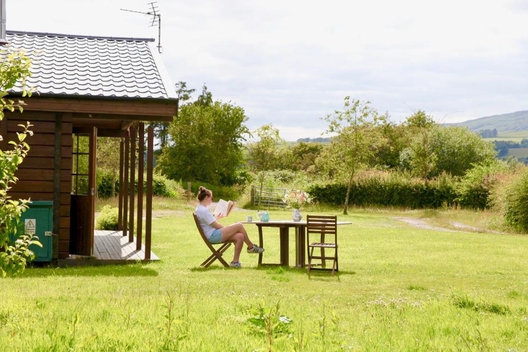 Photo of Others in Kirkbean