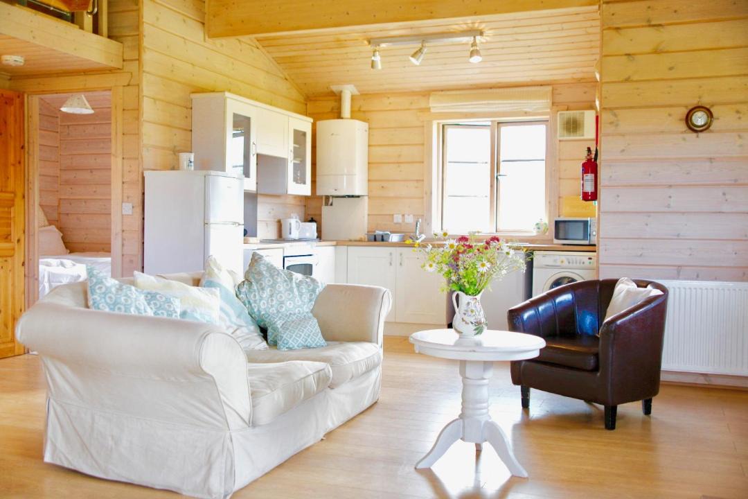 Photo of Others in Kirkbean