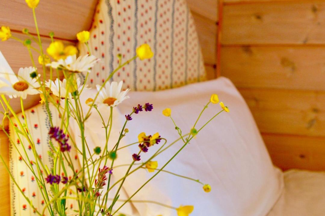 Photo of Others in Kirkbean