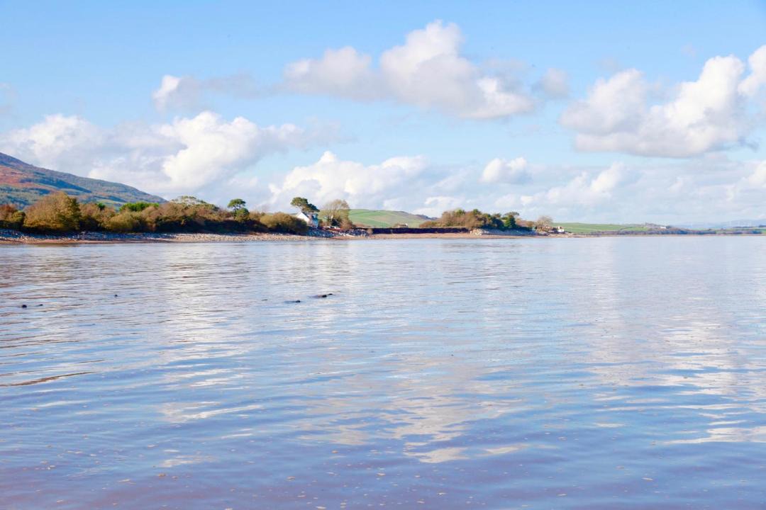 Photo of Others in Kirkbean