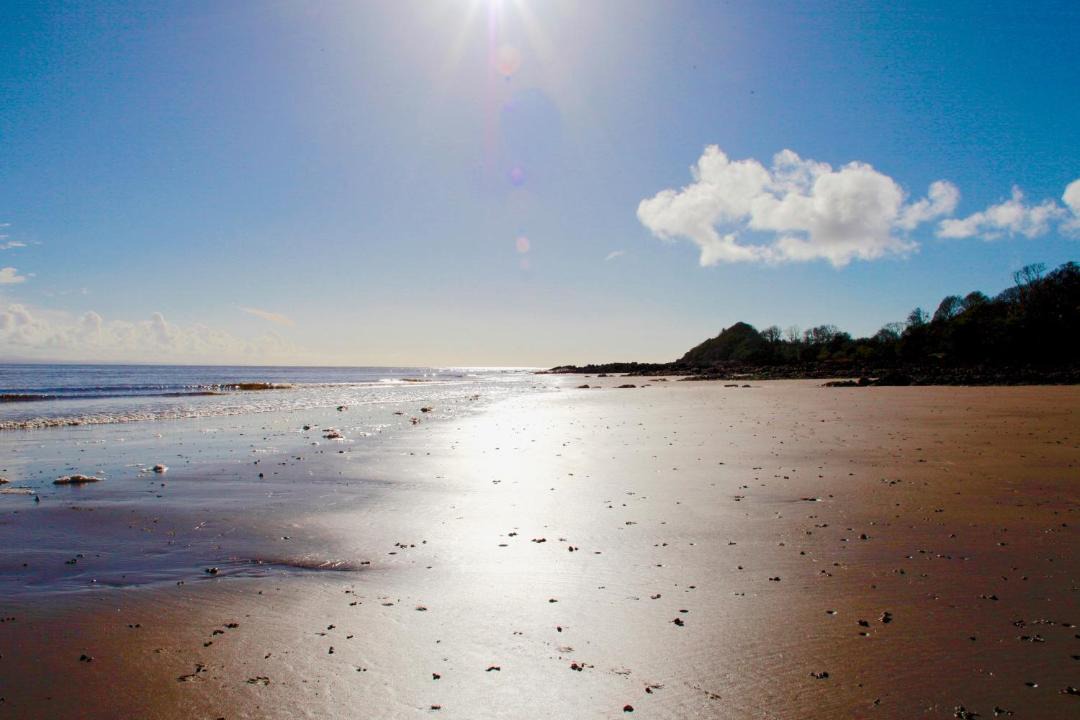 Photo of Others in Kirkbean