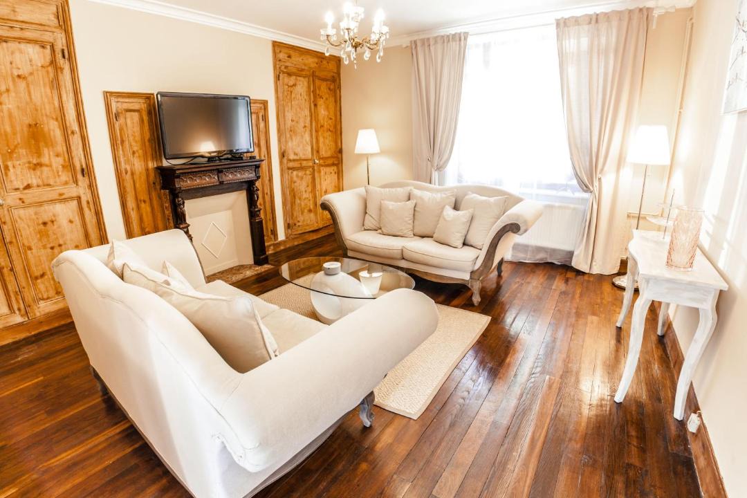 Photo of Others in Saint-Valery-sur-Somme