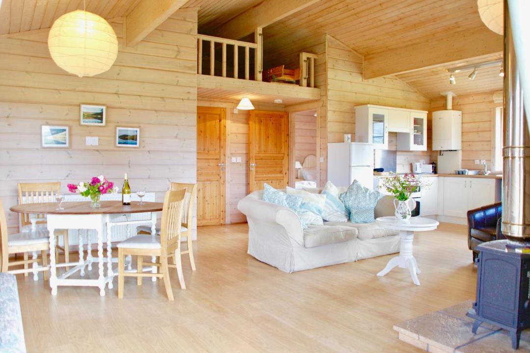 Photo of Others in Kirkbean