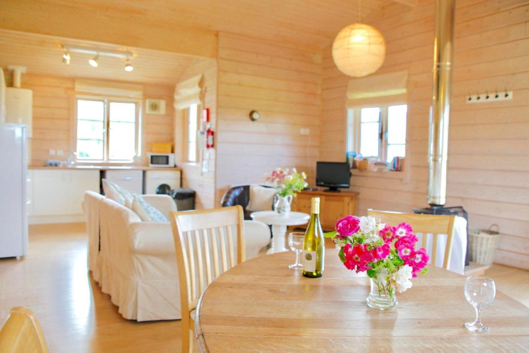 Photo of Others in Kirkbean