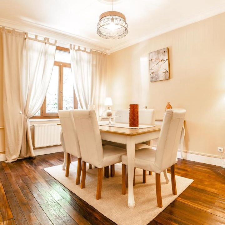 Photo of Others in Saint-Valery-sur-Somme