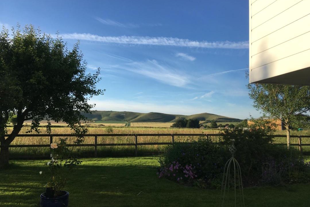 Photo of Others in Alton Barnes