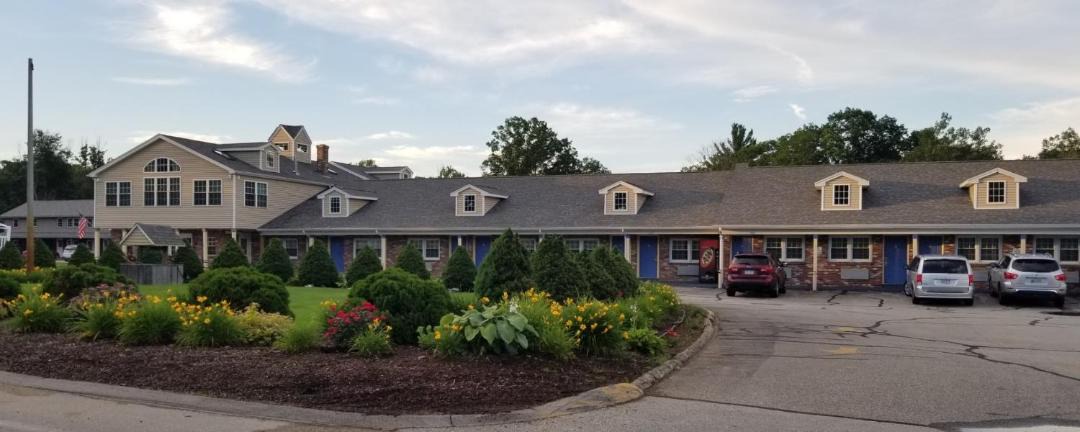 Photo of Others in Sturbridge