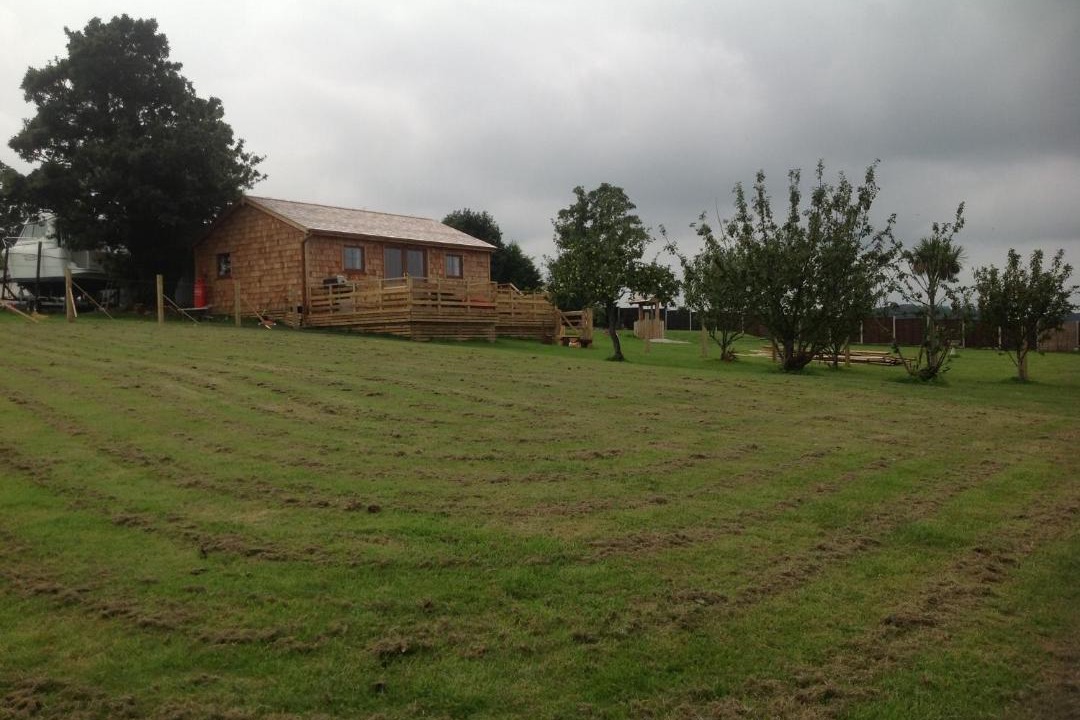 Photo of Others in Bangor