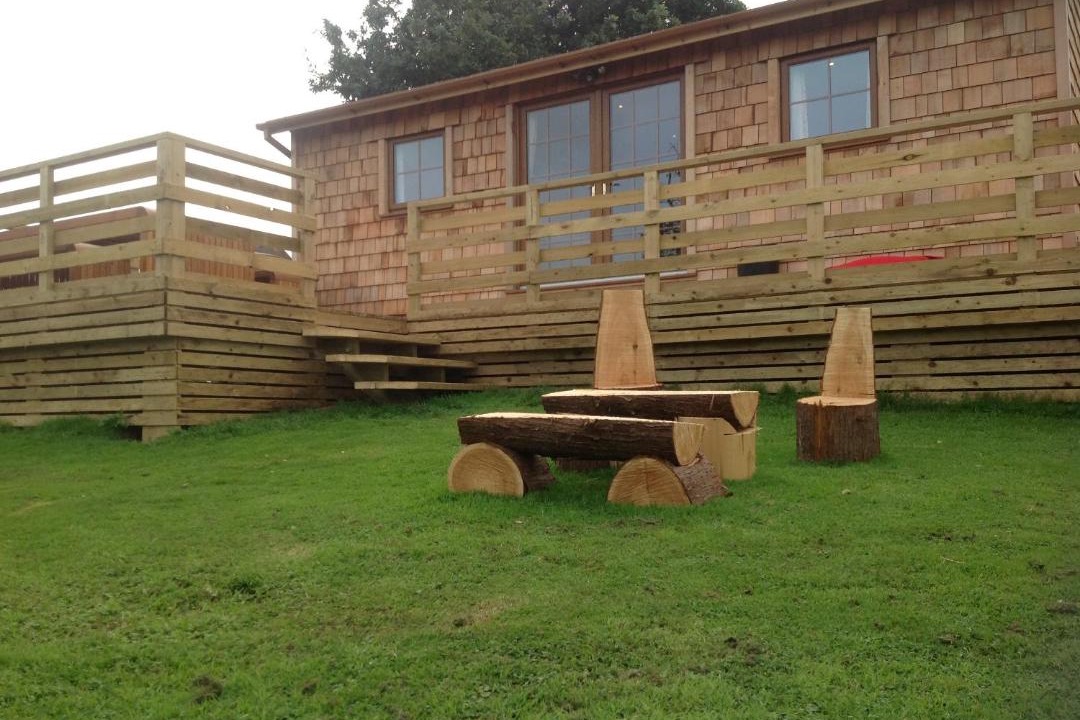 Photo of Others in Bangor