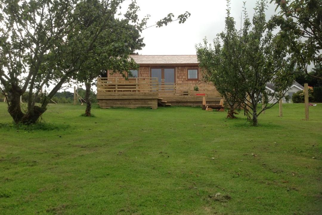 Photo of Others in Bangor