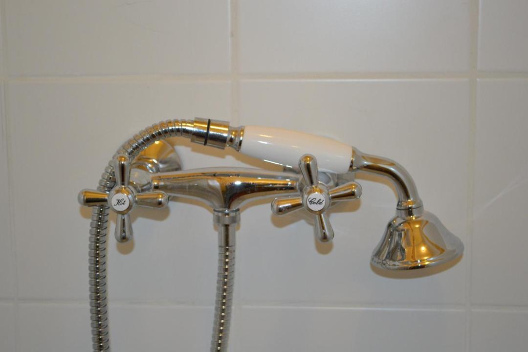 Photo of Bathroom in Maureillas-Las-Illas