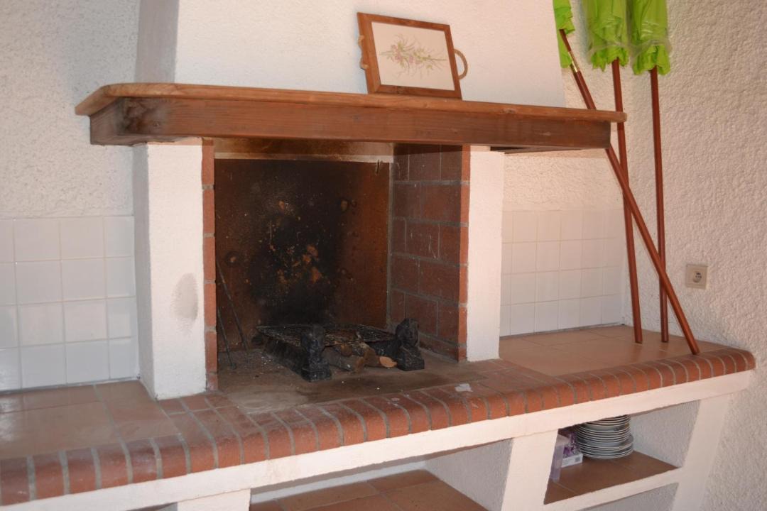 Photo of Others in Maureillas-Las-Illas