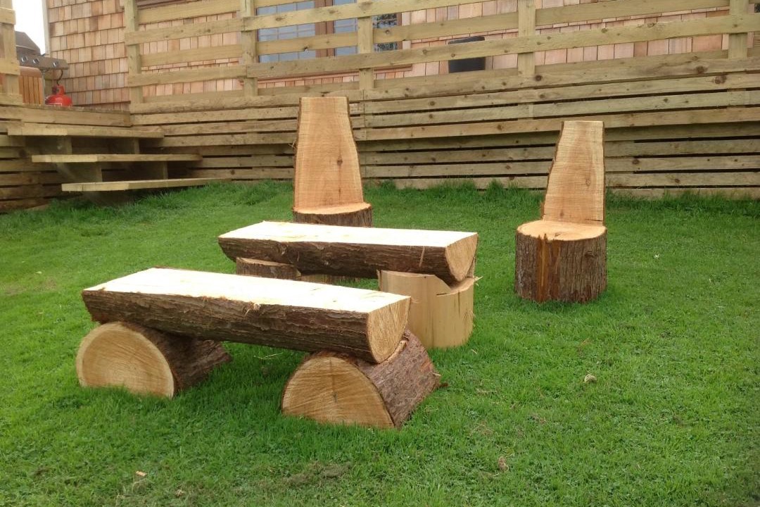 Photo of Others in Bangor