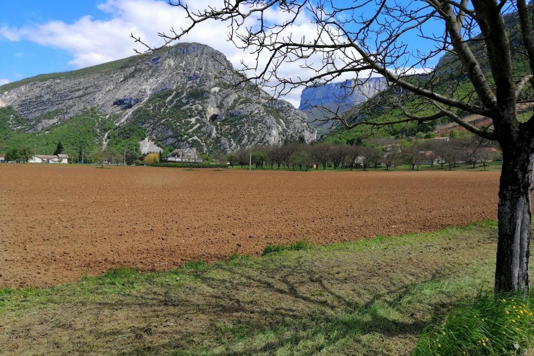 Photo of Others in Saint-Jean-en-Royans