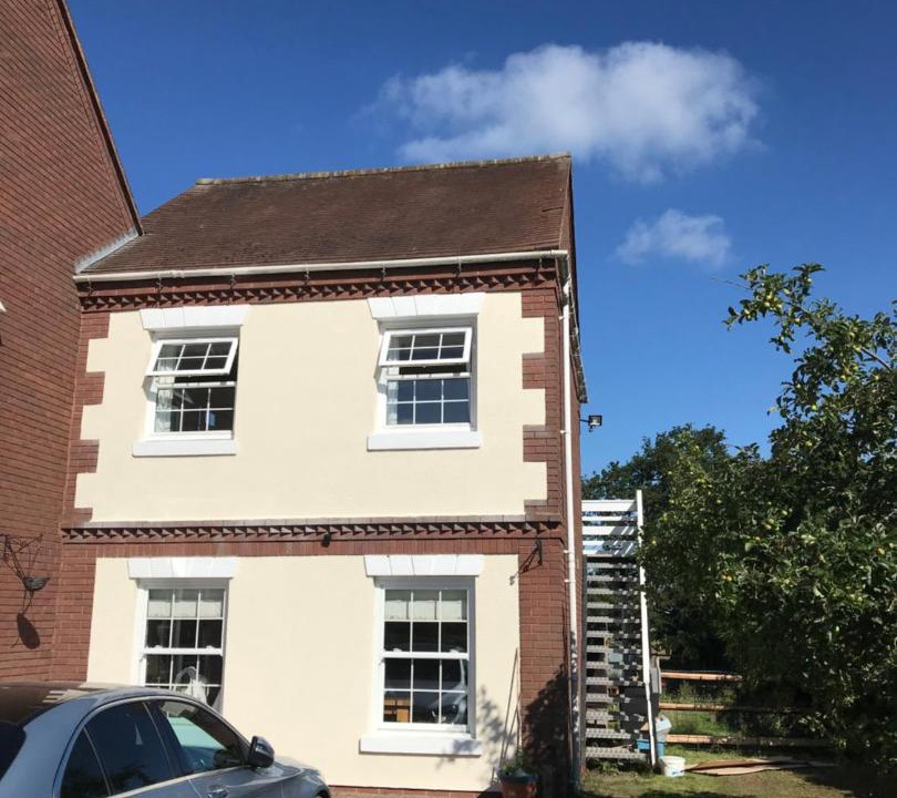 Photo of Others in High Ercall