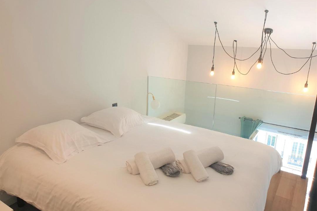 Photo of Others in Gambetta