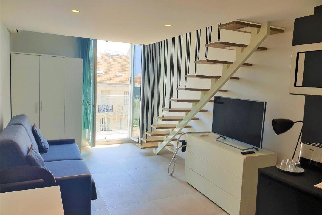 Photo of Others in Gambetta