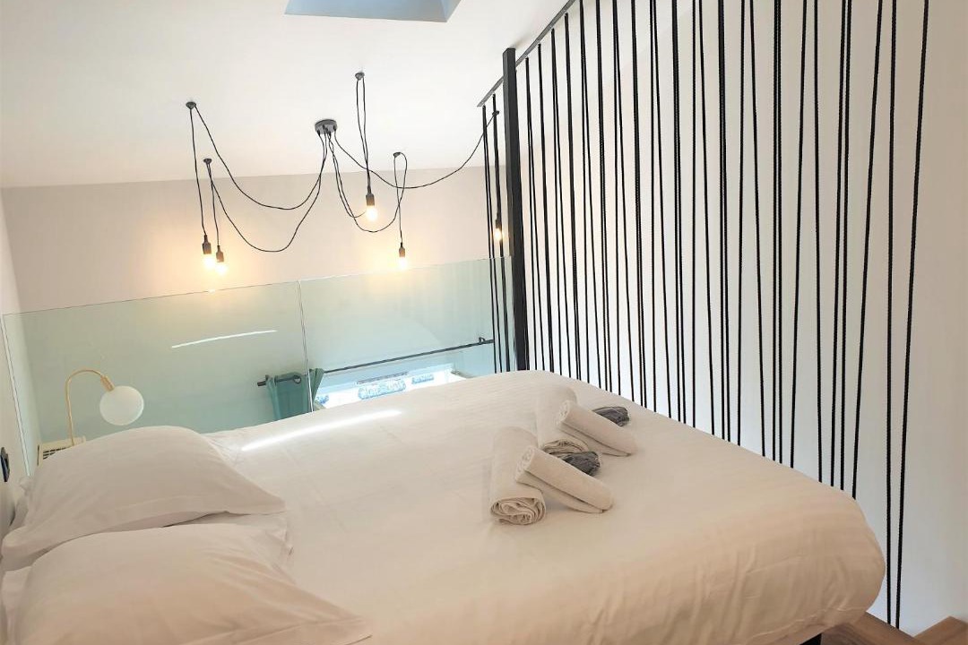 Photo of Others in Gambetta