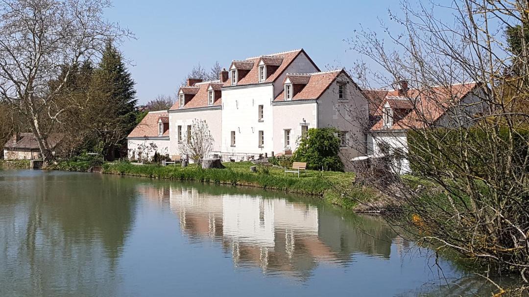 Photo of Others in Blere