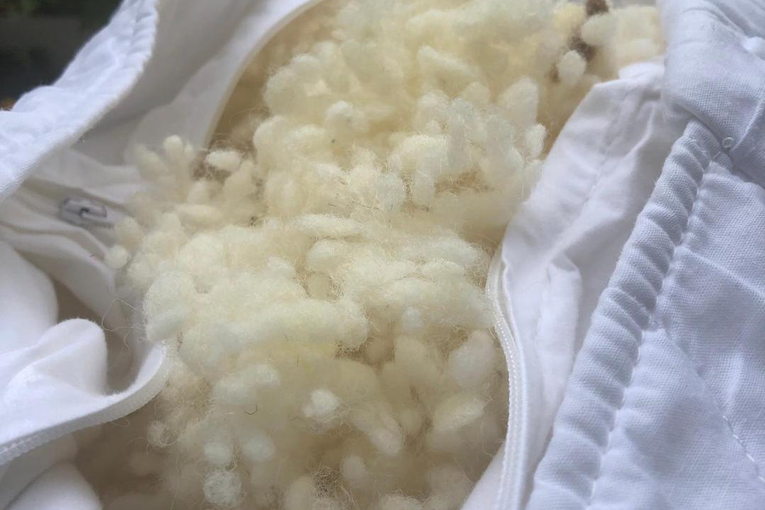 Photo of Others in Lydford