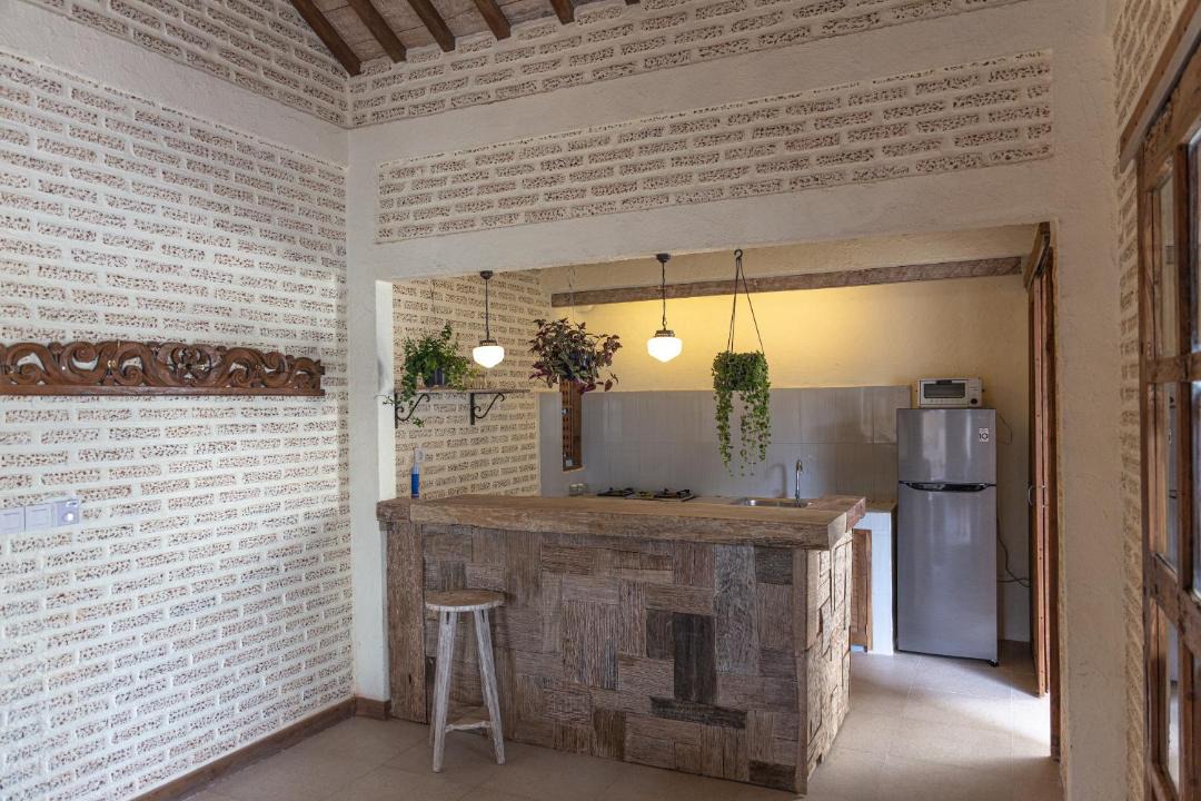 Photo of Others in Purwakerti