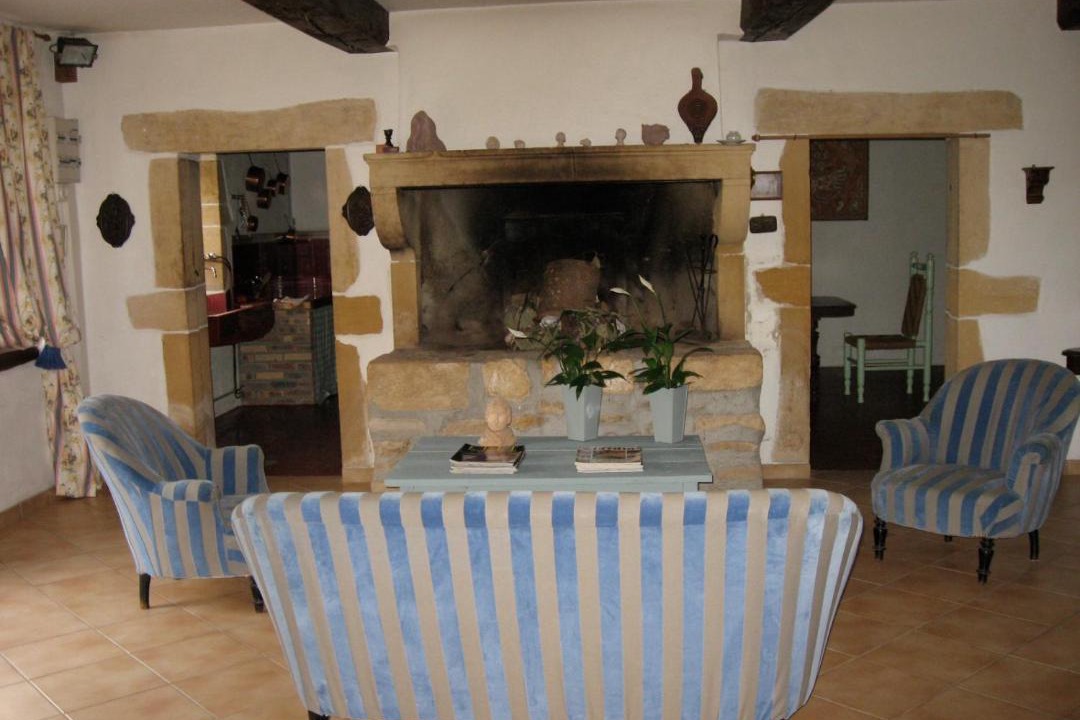 Photo of Others in Poisson