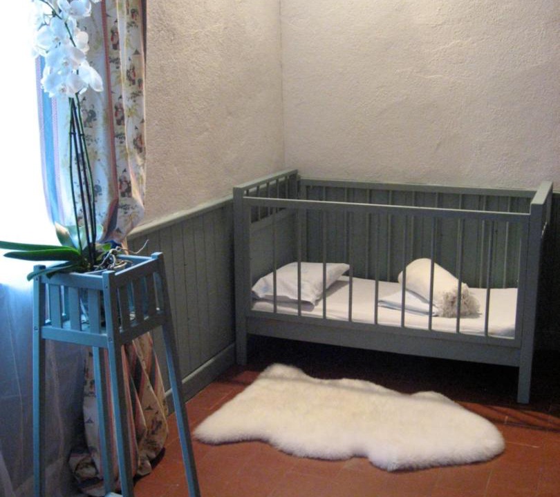 Photo of Others in Poisson